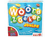 Taal - spel - Goliath - woordzoeker - junior - per spel
