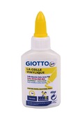 Lijm - vinyllijm - Giotto Bib - 40 g - per stuk