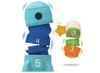 Spel - rekenspel - Learning Resources Nesting Space Surprise - per spel