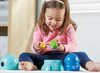 Spel - rekenspel - Learning Resources Nesting Space Surprise - per spel