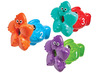 Spel - rekenspel - Learning Resources Steve the Scoop & Splash Shark - per spel