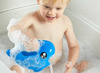 Spel - rekenspel - Learning Resources Steve the Scoop & Splash Shark - per spel