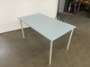 Tafel Universal 140 X 80