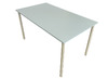 Tafel Universal 140 X 80