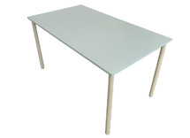 Tafel Universal 140 X 80