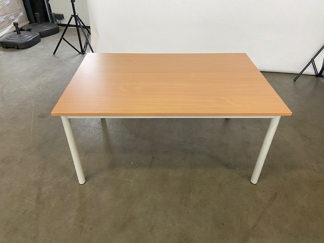 Tafel Universal 120 X 80