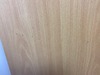 Hoge Kast Met 3 Leggers