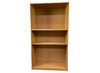 Hoge Kast Met 3 Leggers