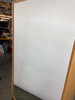 Kast Basic, Hoge Kast Met 5 Leggers