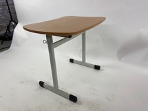 Leerlingentafel