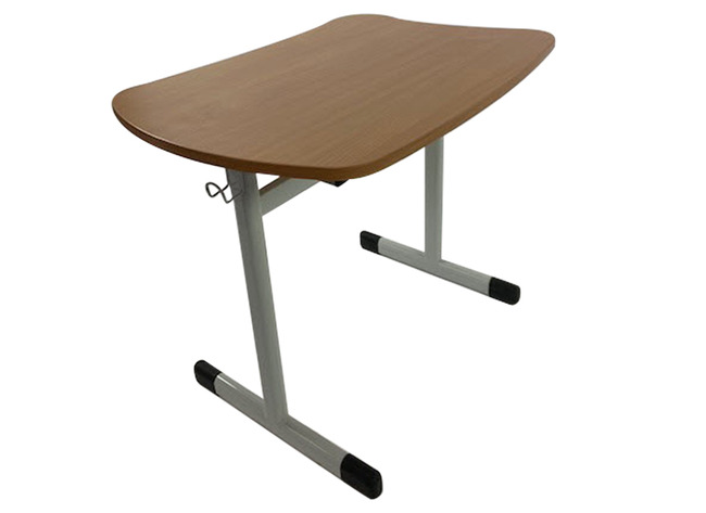Leerlingentafel