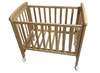 Kinderbed
