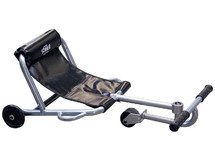 Swingcart