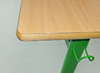 Leering Tafel Dubbel