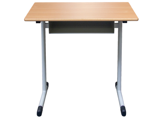 Leerlingentafel Tau Enkel, Niet Verstelbaar.