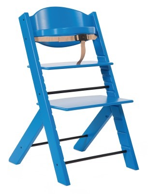 Eetstoel-meegroeistoel-treppy-blauw