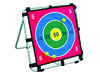 Sport en spel - bewegingsmateriaal - tjoekbal