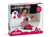 Sensorische speelhoek - edushape - shake en match spel