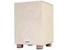 Sensorische speelhoek - muziek - baff - cajon 38cm - per stuk