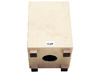 Sensorische speelhoek - muziek - baff - cajon 38cm - per stuk