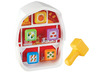 Spel - rekenspel - Learning Resources Barnyard Pounding Bench - telboerderij hamerbank - per spel