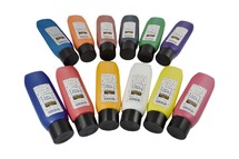 Stempelen - Lino Crea - Inkt P/300Ml