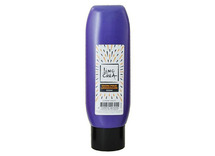 Stempelen - Lino Crea - paars - Inkt P/300Ml