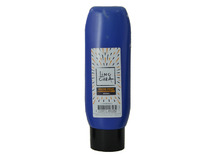 Stempelen - Lino Crea - blauw - Inkt P/300Ml