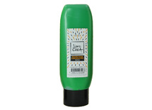 Stempelen - Lino Crea - groen - Inkt P/300Ml