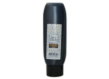 Stempelen - Lino Crea - zwart - Inkt P/300Ml