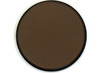 Schmink - Make-Up - Grim'tout - Losse Kleuren Waterschmink - per stuk - chocolade - per stuk