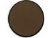 Chocolade