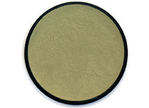 Schmink - Make-Up - Grim'tout - Losse Kleuren Waterschmink - per stuk - goud - per stuk