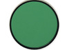 Schmink - Make-Up - Grim'tout - Losse Kleuren Waterschmink - per stuk - groen - per stuk