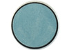 Schmink - Make-Up - Grim'tout - Losse Kleuren Waterschmink - per stuk - lagoon - per stuk