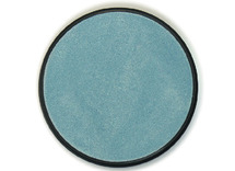 Schmink - Make-Up - Grim'tout - Losse Kleuren Waterschmink - per stuk - lagoon - per stuk