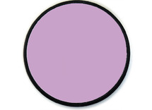 Schmink - Make-Up - Grim'tout - Losse Kleuren Waterschmink - per stuk - lila - per stuk