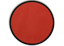 Schmink - Make-Up - Grim'tout - Losse Kleuren Waterschmink - per stuk - rood - per stuk