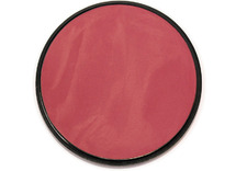 Schmink - Make-Up - Grim'tout - Losse Kleuren Waterschmink - per stuk - rose - per stuk