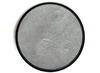 Schmink - Make-Up - Grim'tout - Losse Kleuren Waterschmink - per stuk - zilver - per stuk