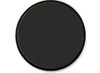 Schmink - Make-Up - Grim'tout - Losse Kleuren Waterschmink - per stuk - zwart - per stuk