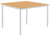 Tafel, Universal, 100 X 100 Cm
