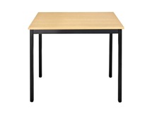 Tafel, Universal, 100 X 100 Cm