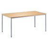 Tafel Universal, 120 X 80 Cm