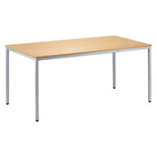 Tafel Universal, 120 X 80 Cm