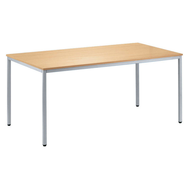 Tafel Universal, 120 X 80 Cm