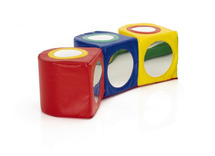 Spiegel-Spiegelrups