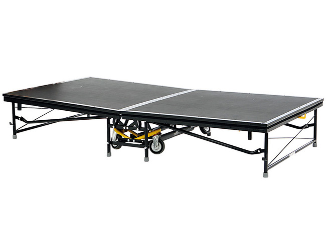 Podia - Sico - Vaste Hoogte - Per Stuk