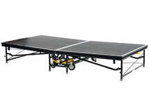 Podia - SICO - variabele hoogte - per stuk