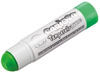 Textielstiften - Carioca Temperello Sticks - Set Van 10Kl